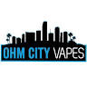Ohm City Vapes
