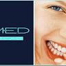 OHMED - Oral Health and Medicine