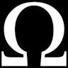 OHM Electronics Inc.