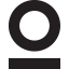 OHM ENERGY