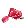 Oh Mi Nails