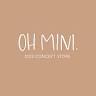 OH MINI. STORE