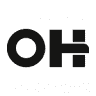 OHMIO SOLUCIONES SL