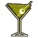 O.H.M.S. Cafe & Bar