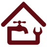 Ohmstead Plumbing Company Llc