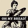 Oh My Bread! panificadora artesanal