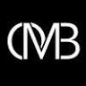 OH MY BROW - Cosmetic Tattoo Adelaide