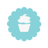 Oh My Cupcakes!