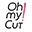 Oh my Cut! Ramón y Cajal