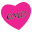 Oh My Dog! Boutique Hotel & Spa