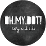 oh.my.dot!
