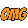 OH MY GRILL - Aiea