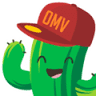 Oh My Veggie