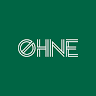 OHNE Aalst