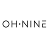 OH NINE | Bookkeepers for Tradies