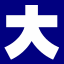 Ono Sports