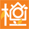 Orange House Business hotel