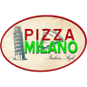 Pizza Milano
