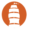 Oliver Hazard Perry Inc