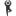 OhrbergYoga