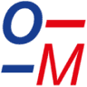 Ohrem Milchtransporte e.K.