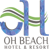 O Beach Hotel & Resort