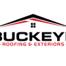 Buckeye Roofing & Exteriors