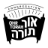 Congregation Ohr Torah