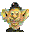 Ohrwaschl Records