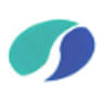 Osaki Orthopedic Surgical Clinic