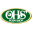 OHS' Body Shop
