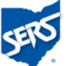 School Employees Retirement System of Ohio