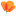 Oshiro Dental Clinic