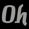 OhSiBo