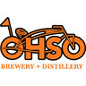 O.H.S.O. Brewery- Gilbert