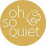 Oh So Quiet