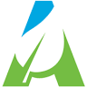 Utica Solid Waste Recycling