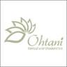Ohtani Dental Clinic