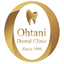 Otani Dental Clinic