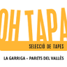 Oh Tapa!