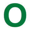 Ottawa Hills Travel
