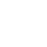 Oh Terroir version fast good