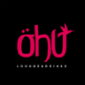 Öhu shisha granada lounge