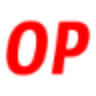 Ohutuspartner OÜ