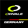 OHVALE Deutschland