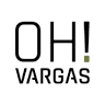 Restaurante OH!VARGAS