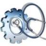 Occupational Health Works