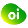 Central OI Palmeirais