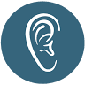 Audifonos para sordera en Oi2 Centro Auditivo - Surquillo