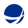 OIA Global